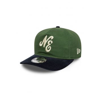 Sapca cu logo brodat 19Twenty