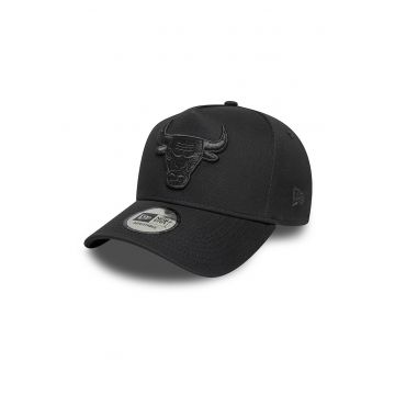 Sapca E-Frame Chicago Bulls