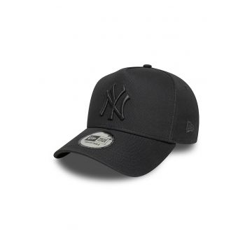 Sapca E-Frame NY Yankees