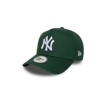 Sapca Icon E-Frame New York Yankees
