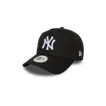 Sapca Icon E-Frame New York Yankees