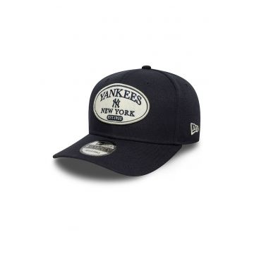 Sapca New York Yankees MLB 9SEVENTY®