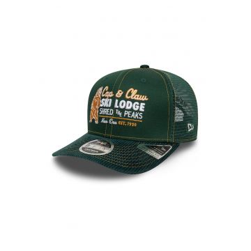 Sapca trucker 9Fifty®