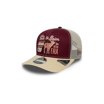 Sapca trucker 9Fifty®