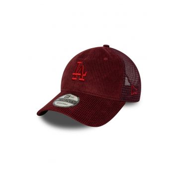Sapca trucker LA Dodgers 9TWENTY