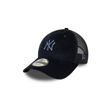 Sapca trucker New York Yankees 9TWENTY