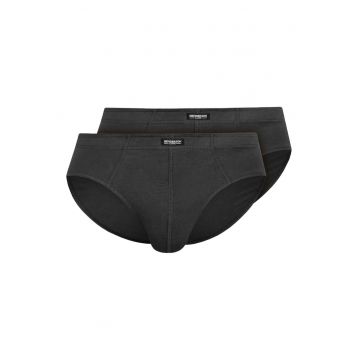 Set 2 perechi chiloti barbati