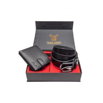 Set cadou Vox