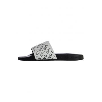 Slapi  WATER SPORT ALL OVER SLIPPER 7X0001AF15125F0043