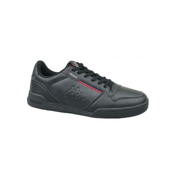 Tenisi barbati -  BM68827 - Negru