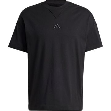 Tricou adidas M A SZN T
