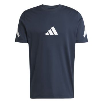 Tricou adidas M Z.N.E. TEE