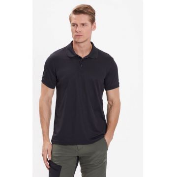 Tricou barbati -  302542314 - Poliester - Albastru