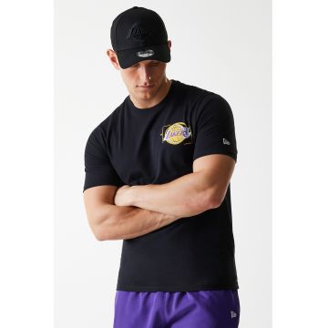 Tricou cu imprimeu pe spate