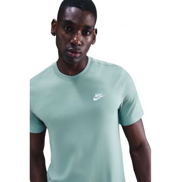 Tricou de bumbac Sportswear Club