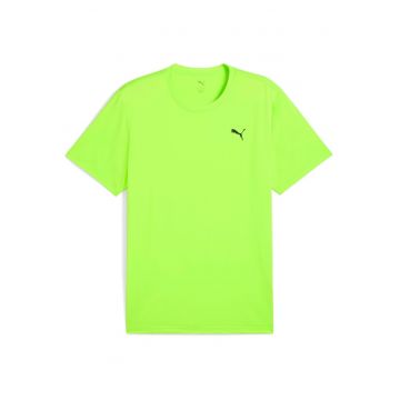 Tricou  M Tad Essentials Solid Cat Tee LC Small