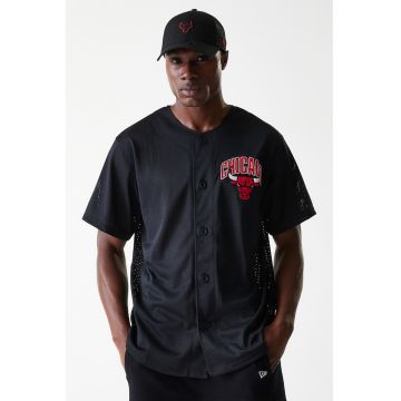 Tricou NBA Chicago Bulls
