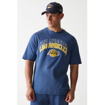 Tricou NBA LA Lakers