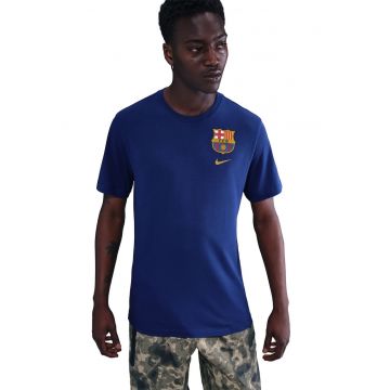 Tricou pentru fotbal Crest