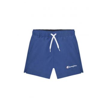 barbati -  306772 BS008 - albastru - poliamida