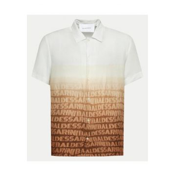 Camasa barbati - 303666729 - Viscoza - Multicolor Camasa barbati - 303666729 - Viscoza - Multicolor