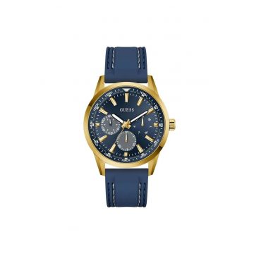 Ceas barbatesc  44 mm - 5 ATM - GW0964G2