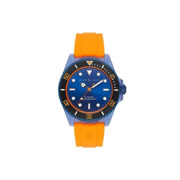 Ceas barbatesc  MXG1115