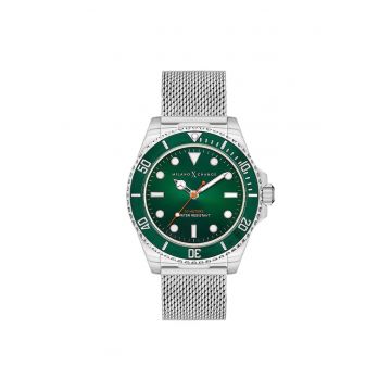 Ceas barbatesc  MXG1123
