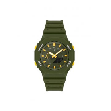 Ceas barbatesc  MXG42300