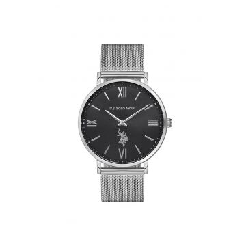 Ceas barbatesc  USPA1024-03