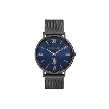 Ceas barbatesc  USPA1024-10