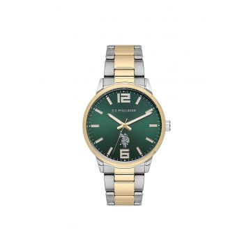 Ceas barbatesc  USPA1051-09