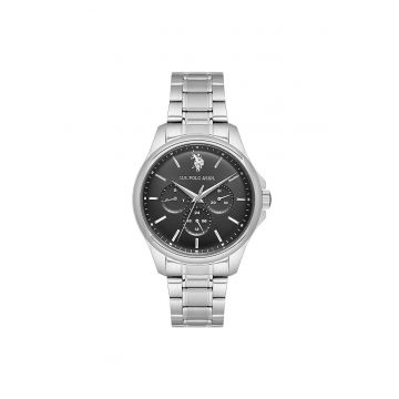 Ceas barbatesc  USPA1126-05