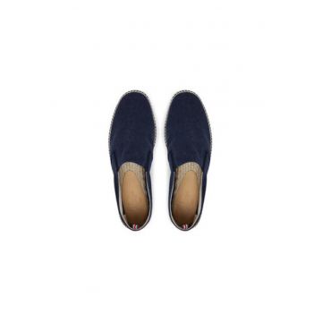 Espadrile barbati  021821-319 - Textil