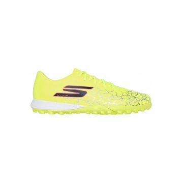 Ghete de fotbal  Gold TF