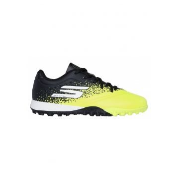 Ghete de fotbal  Gold