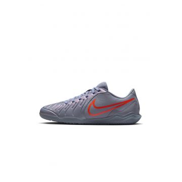 Ghete de fotbal  Legend 10 Club IC