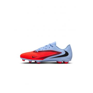 Ghete de fotbal  Phantom 360 Club FG/MG
