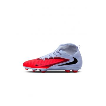 Ghete de fotbal  Phantom 6 High Club FG/MG