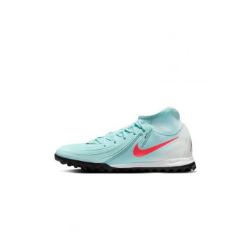 Ghete de fotbal  Phantom Luna II Academy TF