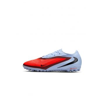 Ghete de fotbal  Reactx Phantom 6 Low Pro TF