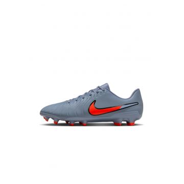 Ghete de fotbal  Tiempo Legend 10 Club FG/MG