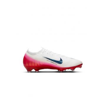 Ghete de fotbal  Zm Mercurial Vapor 16 Elite FG LV8 - Rosu
