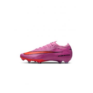 Ghete de fotbal  Zm Mercurial Vapor 16 Elite FG