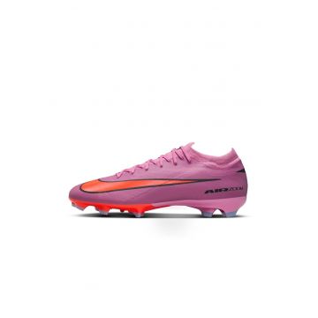 Ghete de fotbal  Zm Mercurial Vapor 16 Pro FG