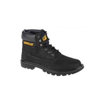 Ghete pentru barbati -  BM153986 - Negru