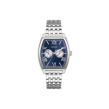 GW0975G