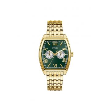 GW0975G