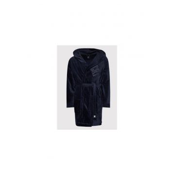 Halat barbati -  209649239 - Bumbac - Albastru