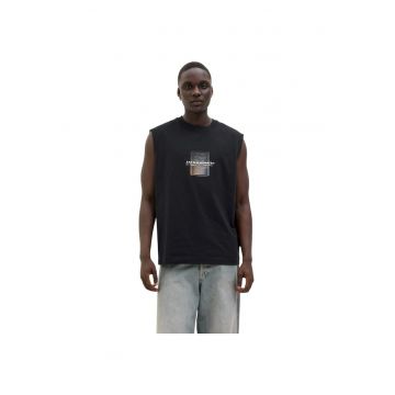 Maiou JACK &JONES Alma Sleeveless Crew 48313
